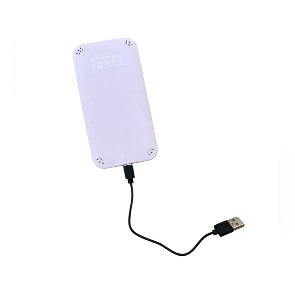 Wireless Charging pad - Picture 2 of 2